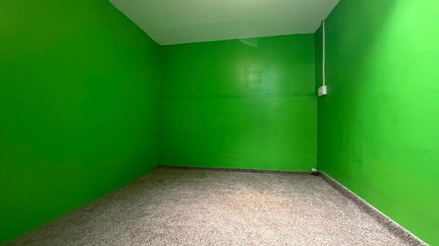 5771 Tampico Drive, Galloway, OH 43119