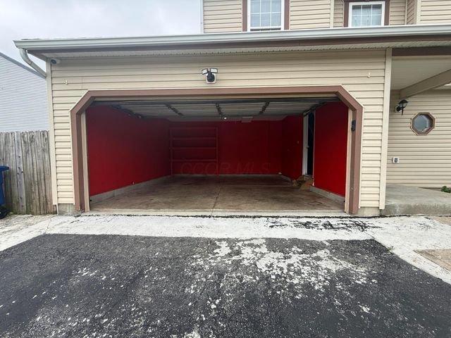 5771 Tampico Drive, Galloway, OH 43119