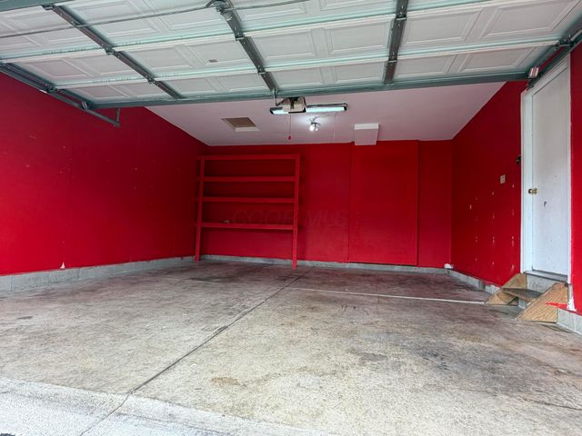 5771 Tampico Drive, Galloway, OH 43119