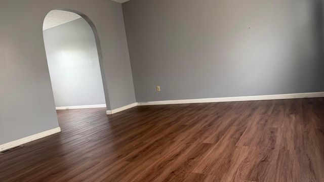 5771 Tampico Drive, Galloway, OH 43119