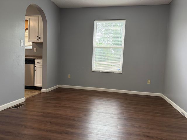 5771 Tampico Drive, Galloway, OH 43119