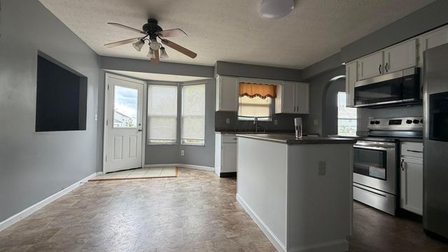 5771 Tampico Drive, Galloway, OH 43119
