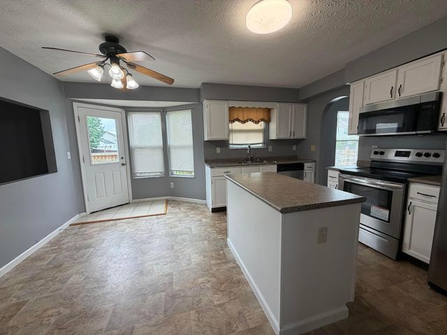5771 Tampico Drive, Galloway, OH 43119