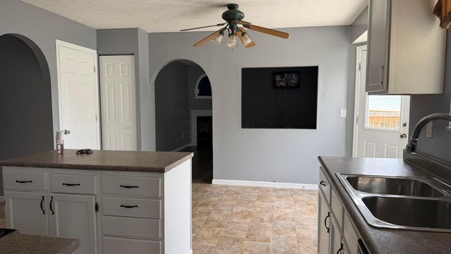 5771 Tampico Drive, Galloway, OH 43119