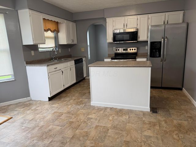 5771 Tampico Drive, Galloway, OH 43119