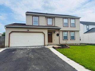 5771 Tampico Drive, Galloway, OH 43119