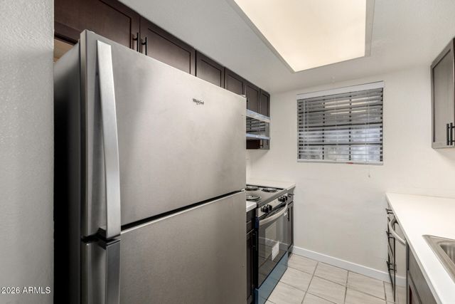 8888 N 47TH Avenue 117, Glendale, AZ 85302