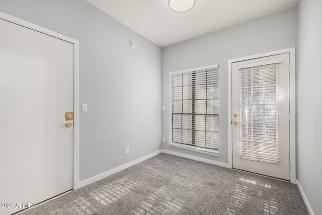 8888 N 47TH Avenue 117, Glendale, AZ 85302