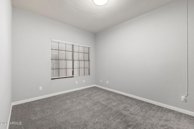 8888 N 47TH Avenue 117, Glendale, AZ 85302