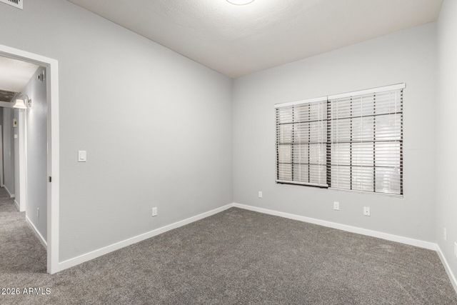 8888 N 47TH Avenue 117, Glendale, AZ 85302