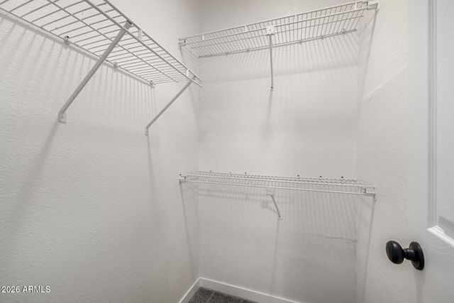 8888 N 47TH Avenue 117, Glendale, AZ 85302