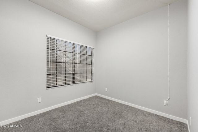 8888 N 47TH Avenue 117, Glendale, AZ 85302