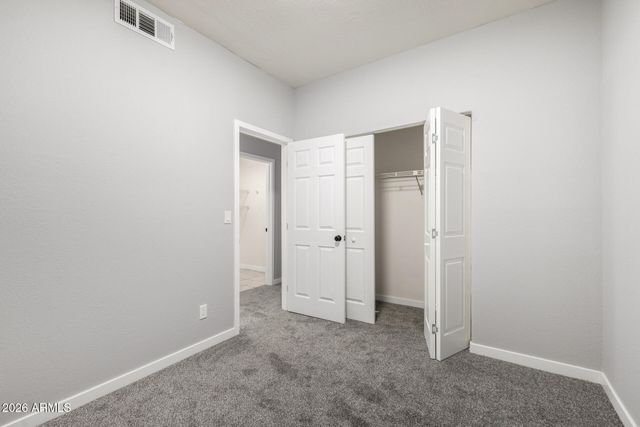 8888 N 47TH Avenue 117, Glendale, AZ 85302