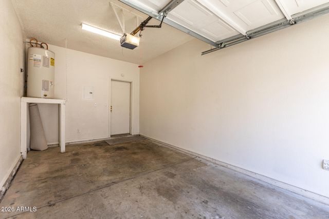 8888 N 47TH Avenue 117, Glendale, AZ 85302