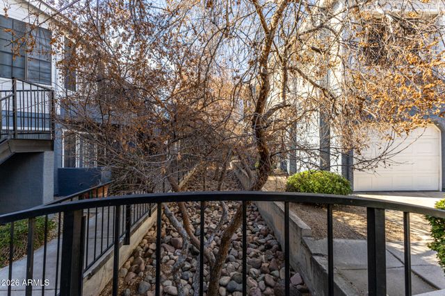 8888 N 47TH Avenue 117, Glendale, AZ 85302