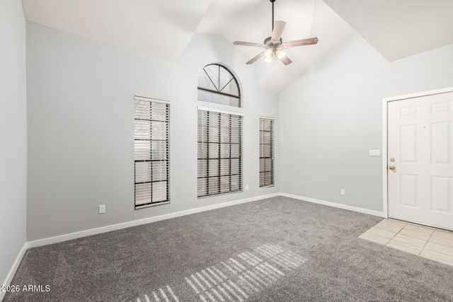 8888 N 47TH Avenue 117, Glendale, AZ 85302