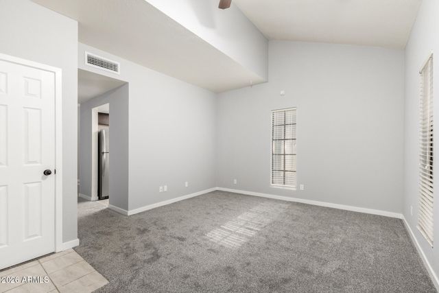 8888 N 47TH Avenue 117, Glendale, AZ 85302