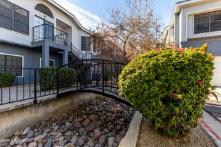 8888 N 47TH Avenue 117, Glendale, AZ 85302