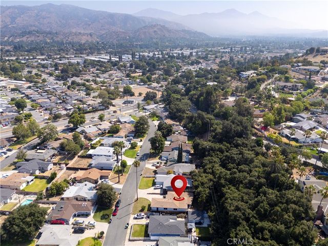 618 Pearlanna, San Dimas, CA 91773