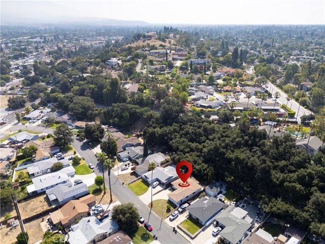 618 Pearlanna, San Dimas, CA 91773