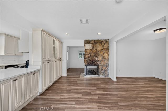 618 Pearlanna, San Dimas, CA 91773