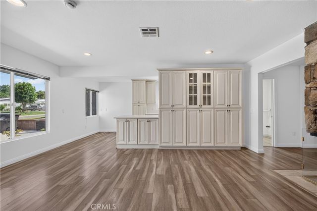 618 Pearlanna, San Dimas, CA 91773