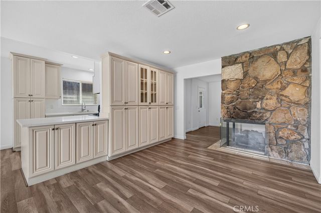 618 Pearlanna, San Dimas, CA 91773