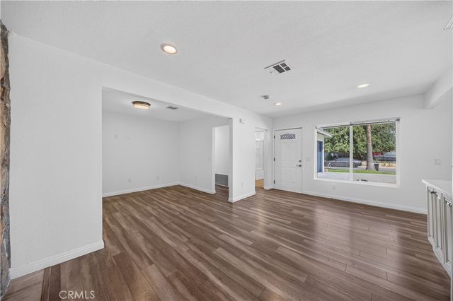 618 Pearlanna, San Dimas, CA 91773