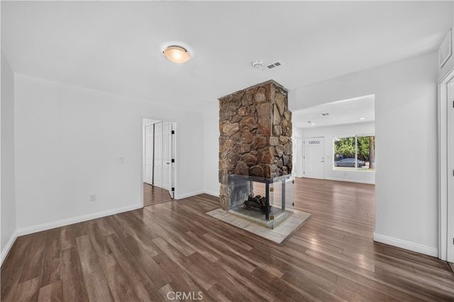 618 Pearlanna, San Dimas, CA 91773