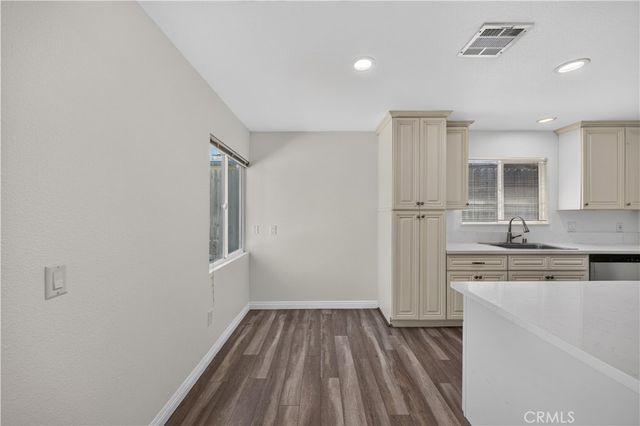 618 Pearlanna, San Dimas, CA 91773