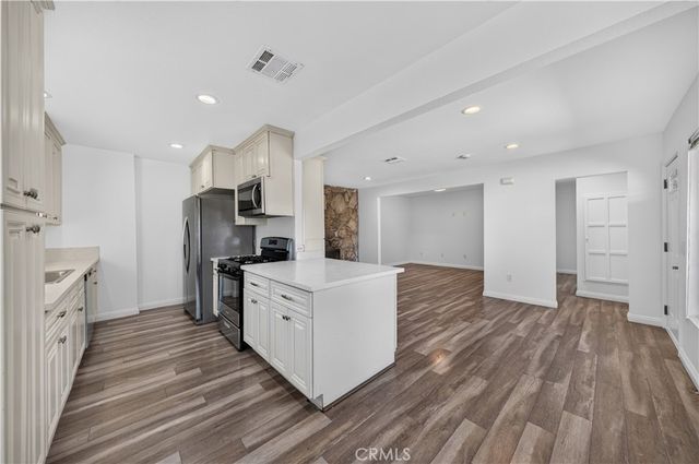 618 Pearlanna, San Dimas, CA 91773