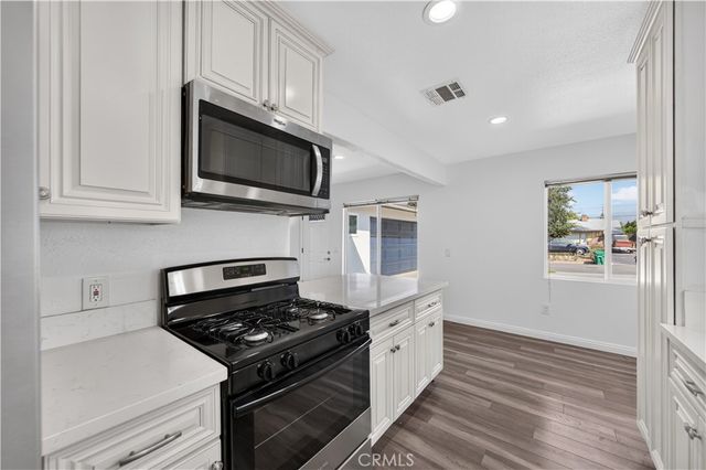 618 Pearlanna, San Dimas, CA 91773