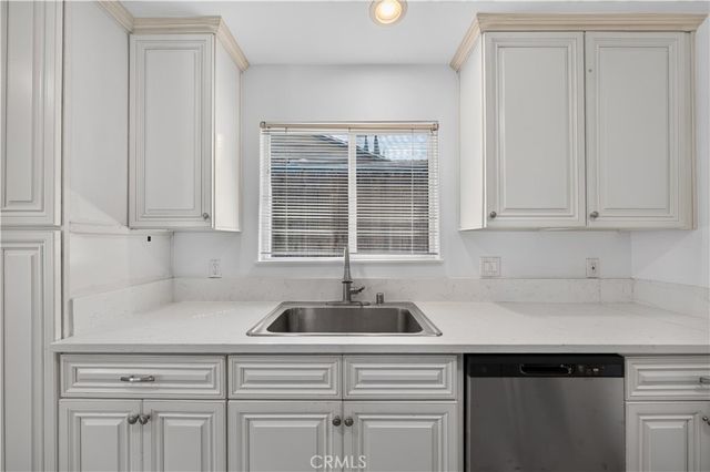 618 Pearlanna, San Dimas, CA 91773