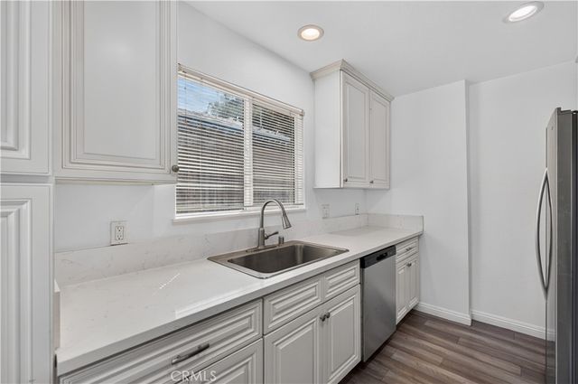618 Pearlanna, San Dimas, CA 91773