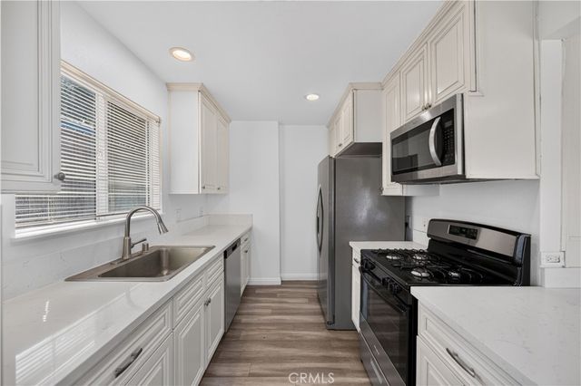 618 Pearlanna, San Dimas, CA 91773