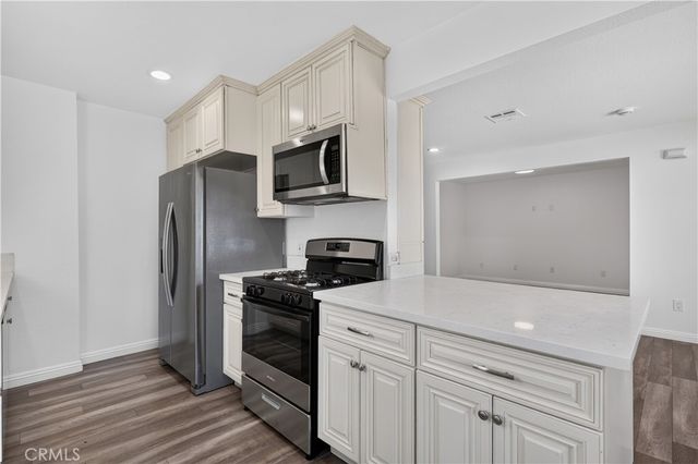 618 Pearlanna, San Dimas, CA 91773