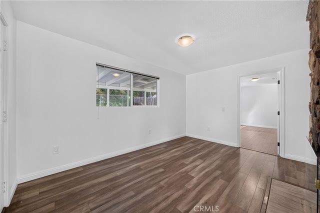 618 Pearlanna, San Dimas, CA 91773