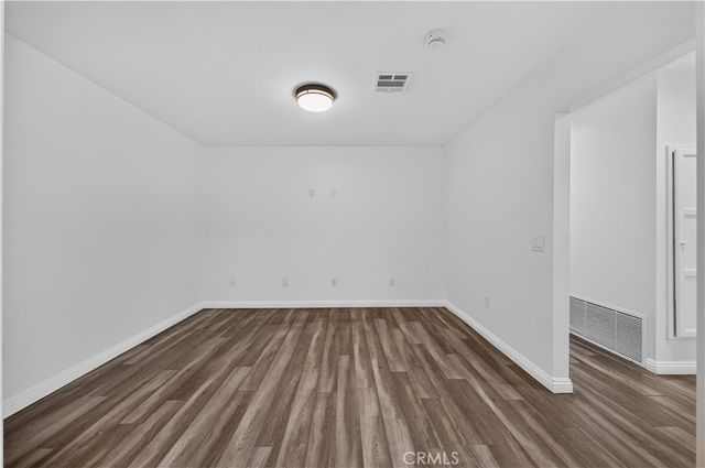 618 Pearlanna, San Dimas, CA 91773