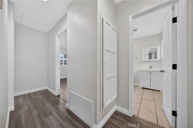 618 Pearlanna, San Dimas, CA 91773