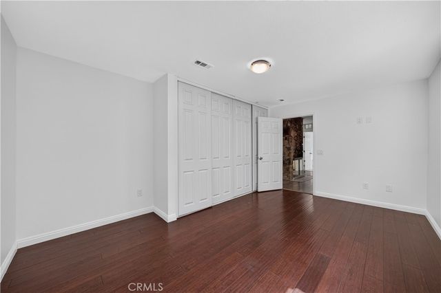 618 Pearlanna, San Dimas, CA 91773