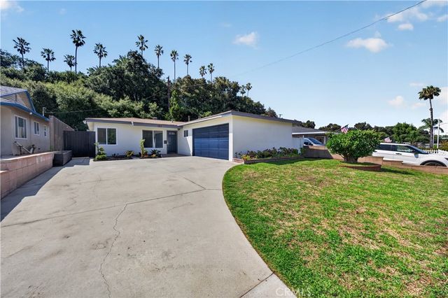 618 Pearlanna, San Dimas, CA 91773