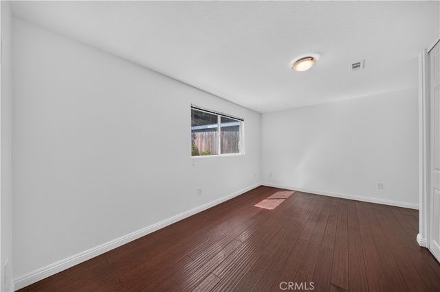 618 Pearlanna, San Dimas, CA 91773