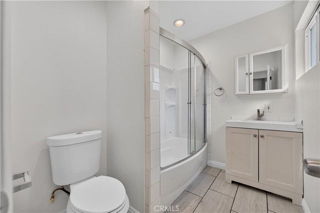 618 Pearlanna, San Dimas, CA 91773