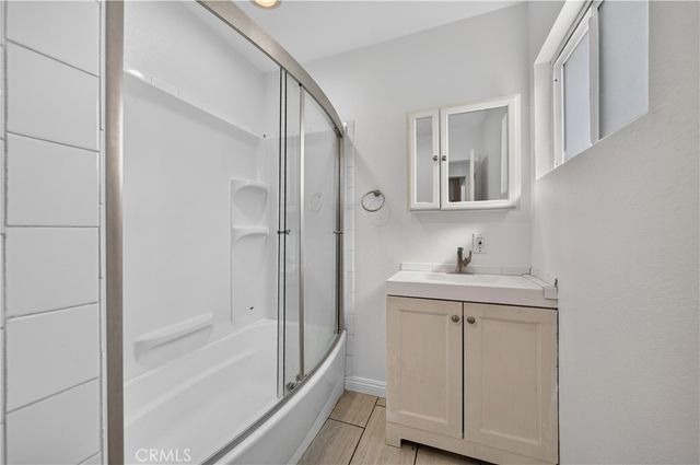 618 Pearlanna, San Dimas, CA 91773