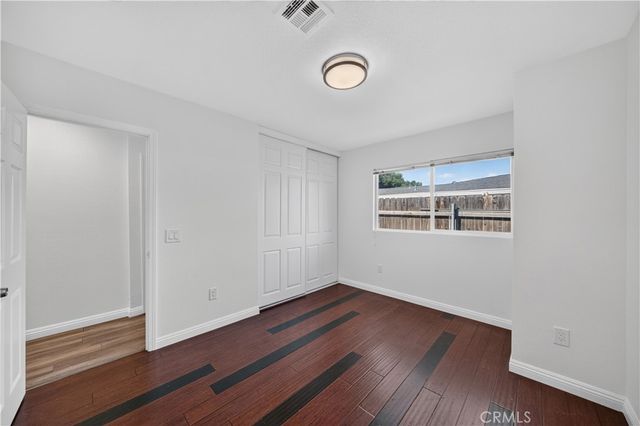 618 Pearlanna, San Dimas, CA 91773