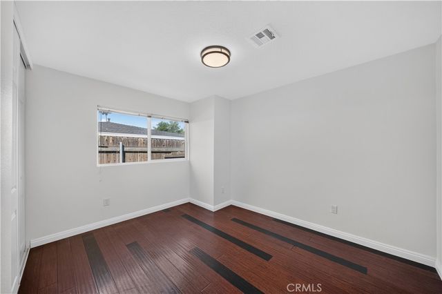 618 Pearlanna, San Dimas, CA 91773