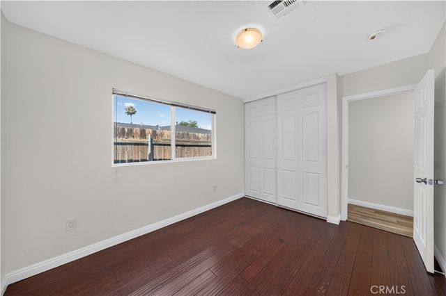 618 Pearlanna, San Dimas, CA 91773