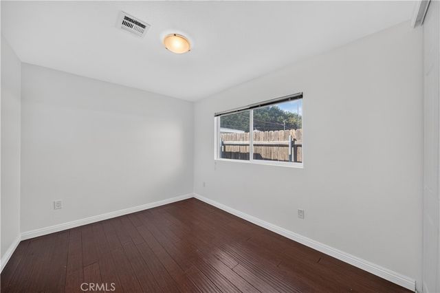 618 Pearlanna, San Dimas, CA 91773