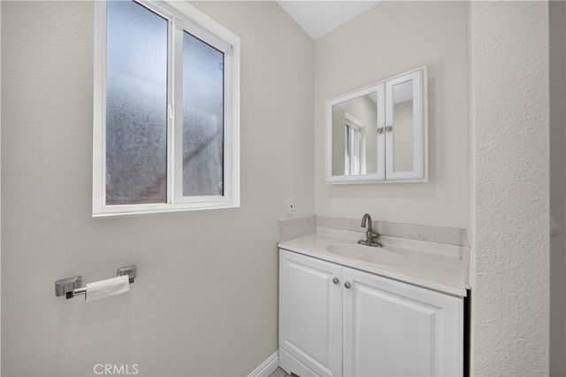 618 Pearlanna, San Dimas, CA 91773