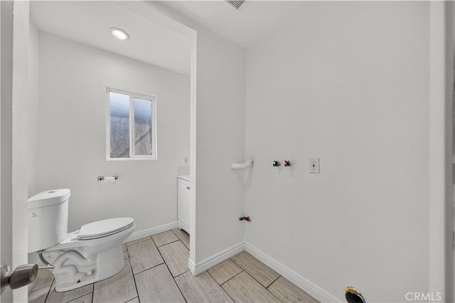 618 Pearlanna, San Dimas, CA 91773